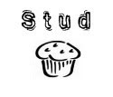 stud muffin icon photo studmuffin.jpg
