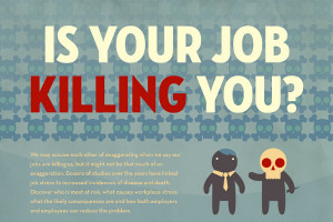 Go Back > Pix For > Work Stress Quotes