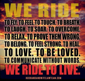 Home Quotes Motorcycle Club Quotes