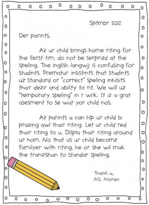 found these amazing free letter writing practice sheets. These ...