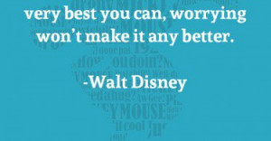 ... done-the-best-you-can-walt-disney-quotes-sayings-pictures-375x195.jpg