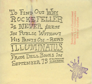 quotes about life illuminati quotes in songs illuminati quotes