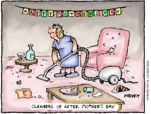 Mothers-Day-cartoon-funny-image