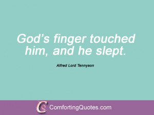 Copyright © 2015, Like Success, All rights reserved. Privacy, Terms ...