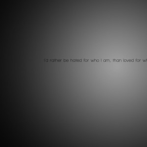 smoking black white grunge quotes nirvana kurt cobain cigarettes ...