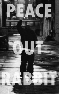 Eminem on Pinterest - Eminem, Slim Shady and Eminem Quotes