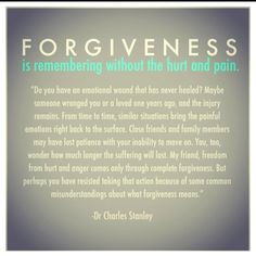Forgiveness Bible Quotes Like. the phrase 