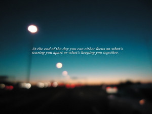 Se vocês quiserem mais exemplos de fotos com frases tem aqui no ...