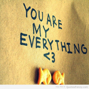 cute couple kissing quotes