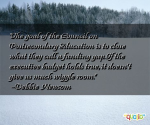 Council Quotes Follow Order Popularity Sure Bookmark