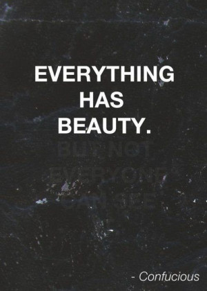 Inspirational quote broken heart quotes Heart Ache Sadness Depression ...
