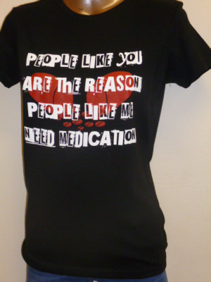 Funny Quotes Contact Us DMCA Notice