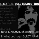 Frank-Zappa-Quotes-1-150x150.jpg