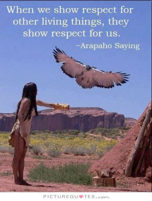 Respect Quotes Animal Quotes Living Quotes Animal Rights Quotes