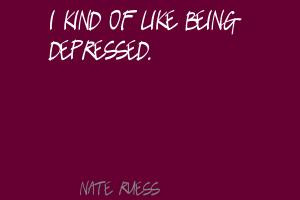 Nate Ruess's quote #3