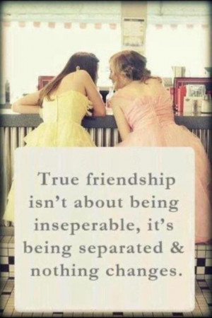 True friendship! @Lisa Phillips-Barton Phillips-Barton Phillips-Barton ...