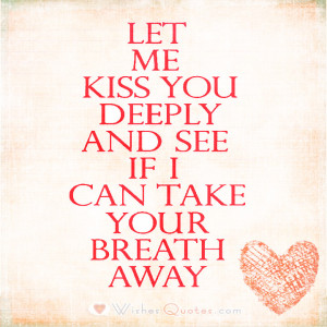let-me-kiss-you