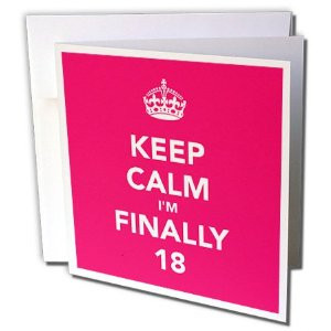 products office school supplies paper cards card stock greeting cards