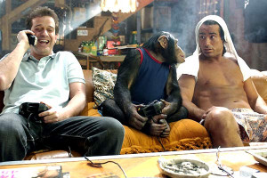 The Top 10 Stoner Movies Of All Time