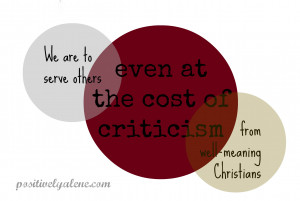 ... soon pregnant, married, divorced; into drugs, overdose of bad meth and