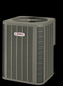 Lennox Air Conditioner Prices: An Overview