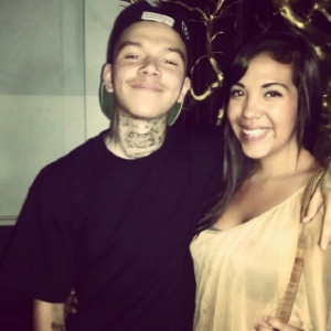 phora 2012 on Tumblr