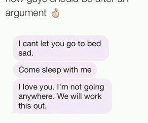 Relationship Goals Quotes