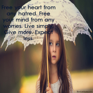 best cute teenage quotes about life tumblr home teen quotes free your ...