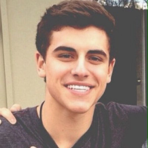 hot-jack-smile-jack-gilinsky-Favim.com-2108757.jpg