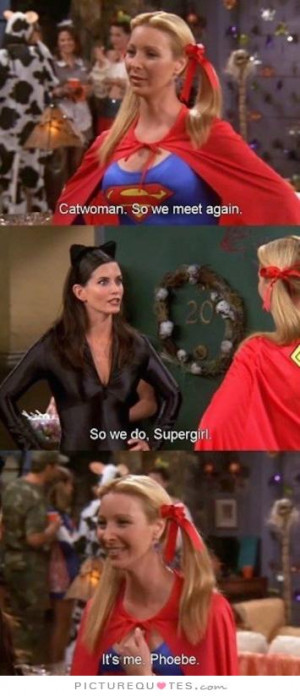 Girl Quotes Superhero Quotes Costume Quotes