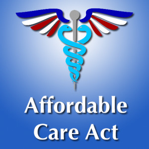 The roll-out of the Patient Protection and Affordable Care Act has had ...