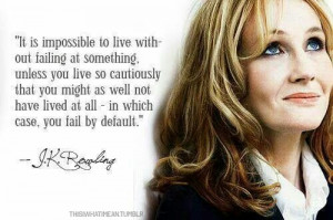 Via Becky Bowen Craig