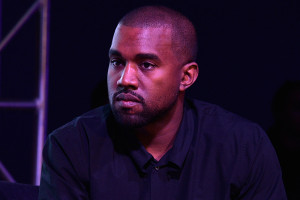 kanye west 10 best quotes 2013 Kanye Wests 10 top quotes from 2013