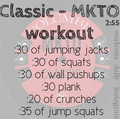 classic mkto more fit faster fit things classic mkto full body ...