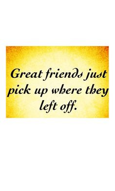 pinterest.comFunny friendship quotes
