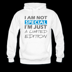 just a limited edition funny quote tee shirt hoodies sweatshirts ...