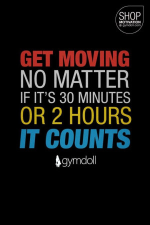 best pinterest workout quotes12