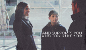 henry-mills-once-upon-a-time-quotes