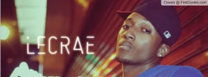 Results For Lecrae Facebook Covers
