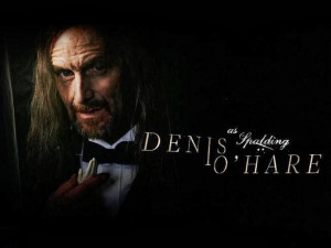 american-horror-story-coven-denis-o-hare-e-spalding-287461.jpg