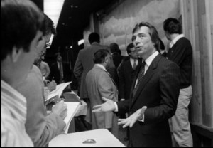 Displaying 20> Images For - Stepin Fetchit Quotes...