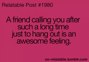 of i miss my old friends quotesapr an oldfunny pictures quotes ...