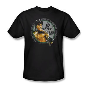 Bruce-Lee-Expectations-Signature-Quote-Martial-Arts-Legend-T-Shirt-Tee