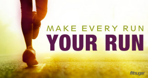 Source: Shutterstock