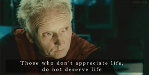 If you find any inactive blogs, it would be of great help to inform me ...