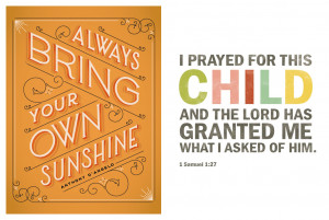 21 Birthday Quotes For Son