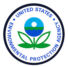 The EPA: The Worst Of Many Rogue Federal Agencies