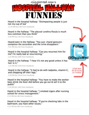 Funny Quotes About Business