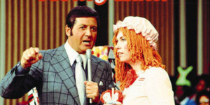 monty hall let 39 s make a deal