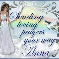 sending prayers your way photo: sending prayers your way Anna-75.jpg